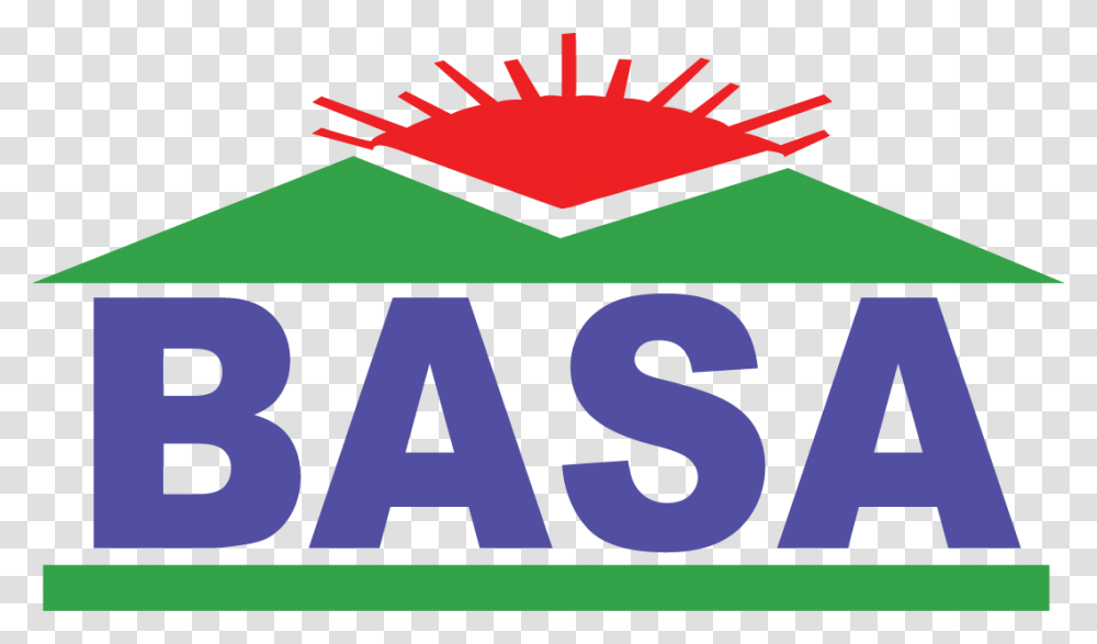 Bangladesh Bangladesh Association For Social Advancement Basa, Label, Word, Number Transparent Png