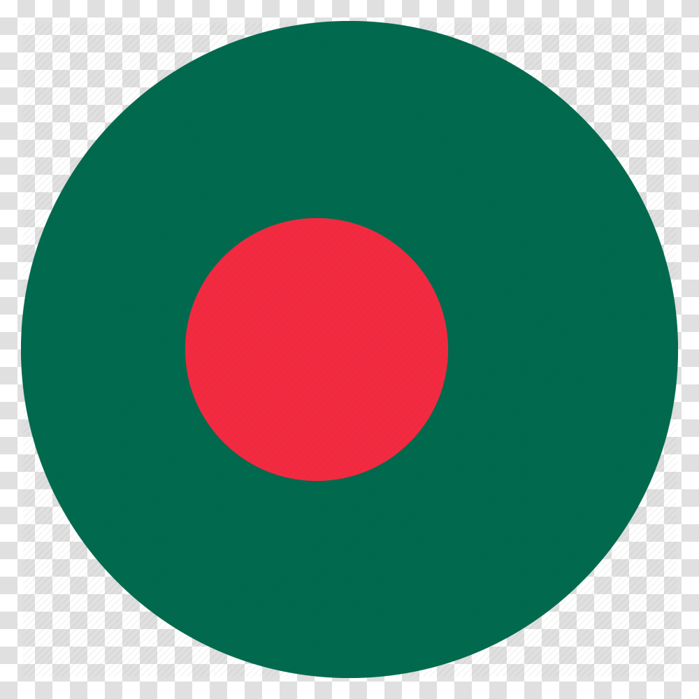 Bangladesh Cricket Team Flag, Number, Word Transparent Png