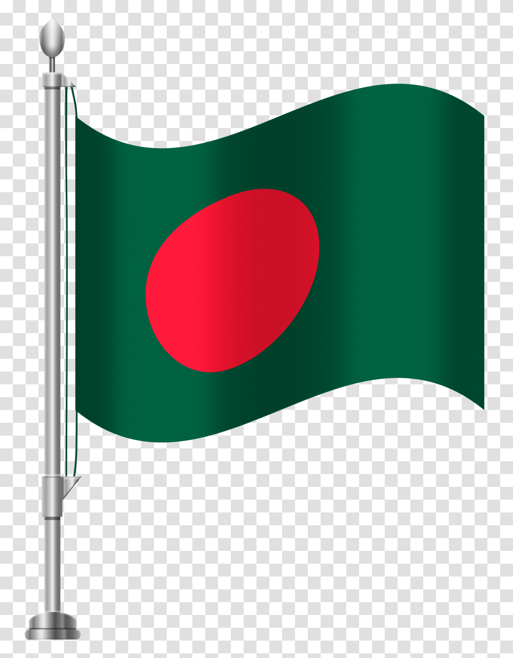 Bangladesh Flag Clip Art, Golf, Sport Transparent Png