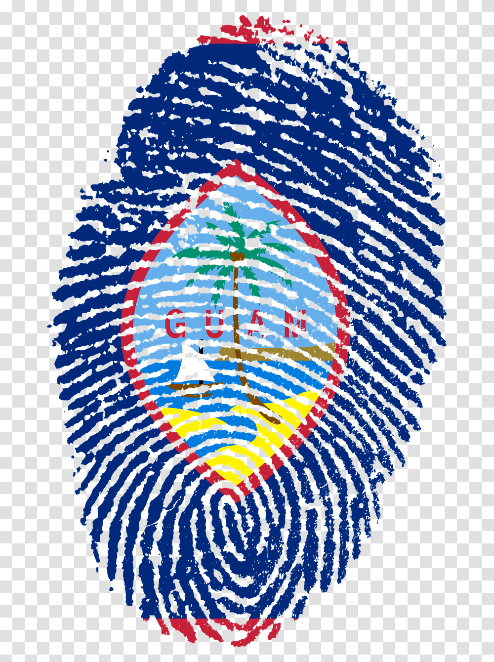 Bangladesh Flag Fingerprint, Sphere, Pattern Transparent Png