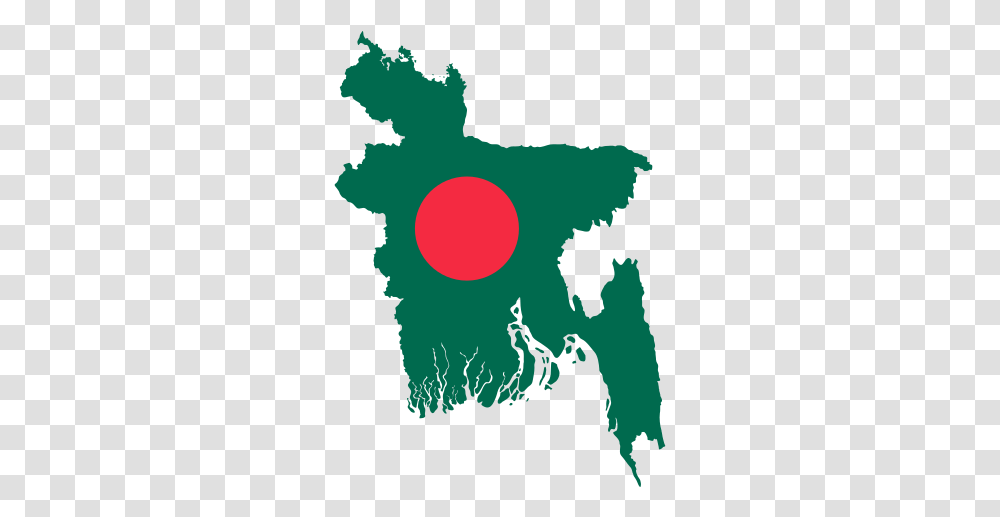 Bangladesh Flag Google Search Bangladesh Flag Map, Graphics, Art, Poster, Outdoors Transparent Png