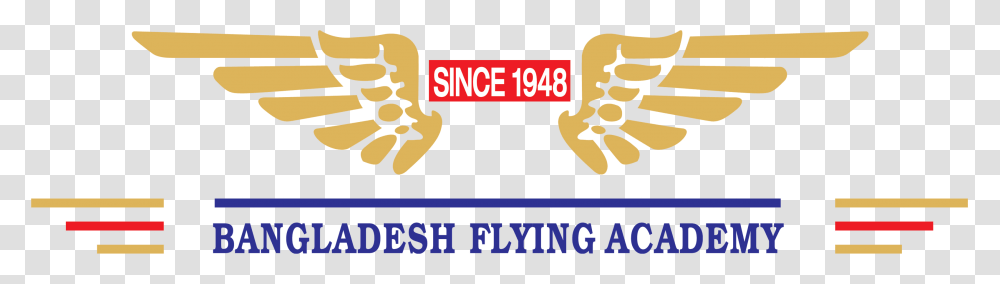 Bangladesh Flying Academy, Label, Word, Alphabet Transparent Png