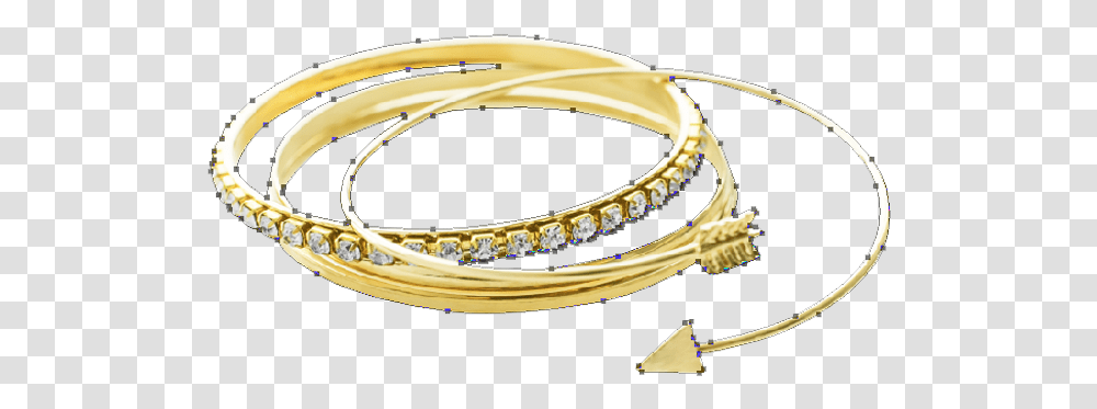 Bangle, Accessories, Accessory, Bangles, Jewelry Transparent Png