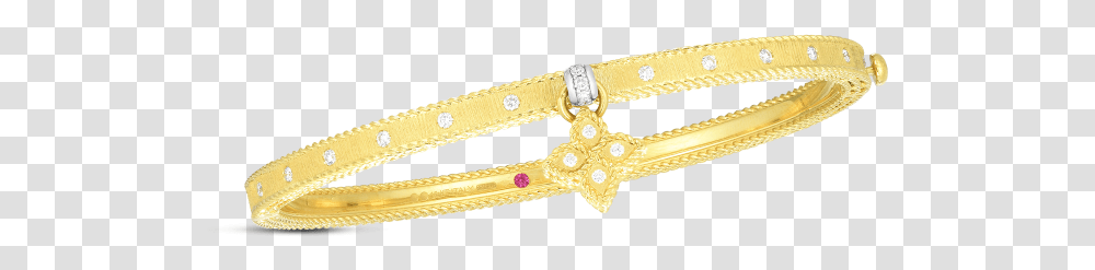 Bangle, Accessories, Accessory, Buckle, Jewelry Transparent Png