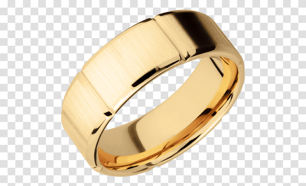 Bangle, Accessories, Accessory, Gold, Jewelry Transparent Png