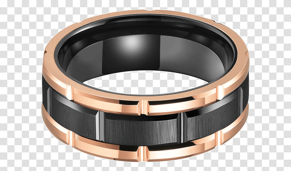 Bangle, Accessories, Accessory, Jacuzzi, Tub Transparent Png