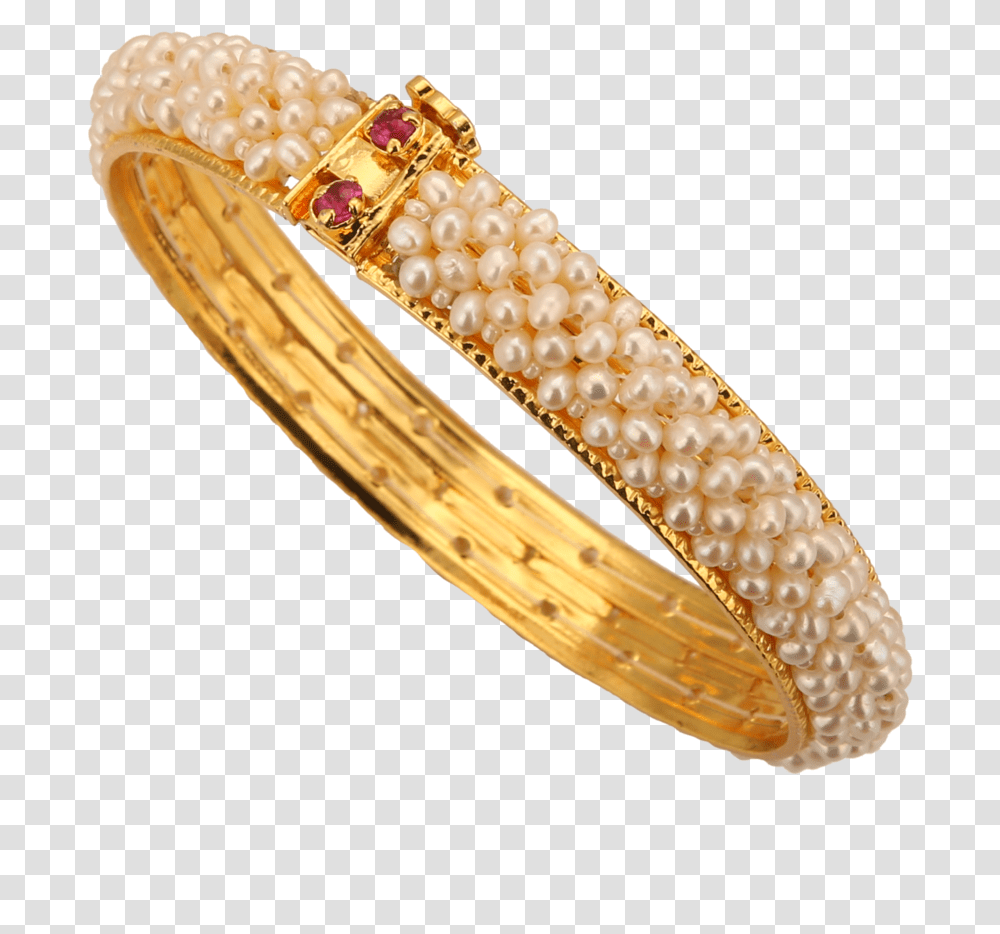 Bangle, Accessories, Accessory, Jewelry, Bangles Transparent Png