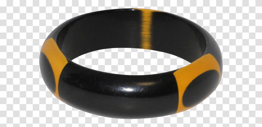 Bangle, Accessories, Accessory, Jewelry, Bangles Transparent Png