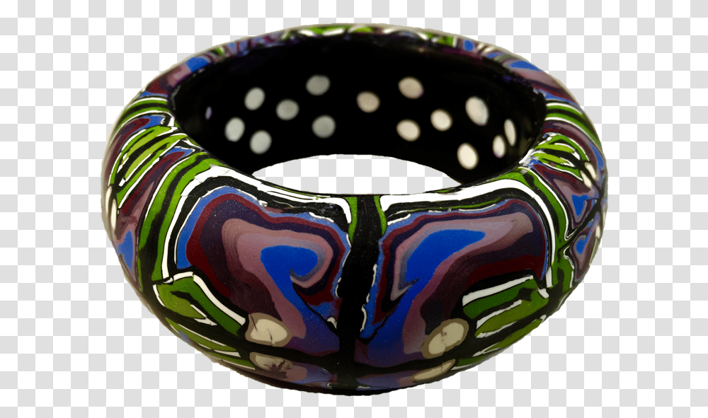 Bangle, Accessories, Accessory, Jewelry, Bangles Transparent Png