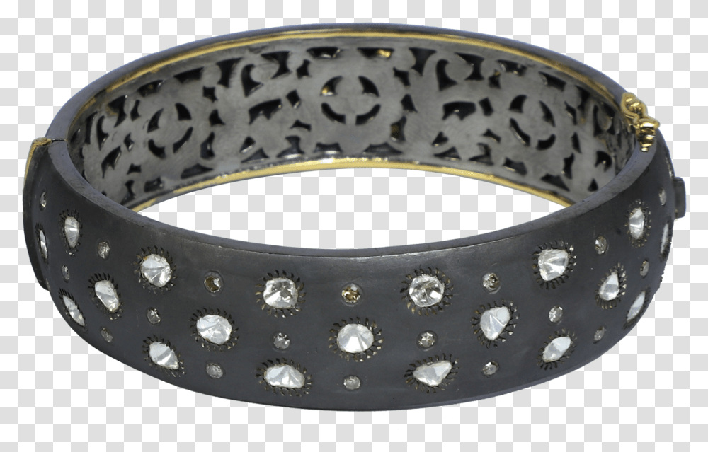 Bangle, Accessories, Accessory, Jewelry, Belt Transparent Png