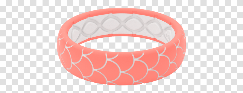 Bangle, Accessories, Accessory, Jewelry, Bowl Transparent Png