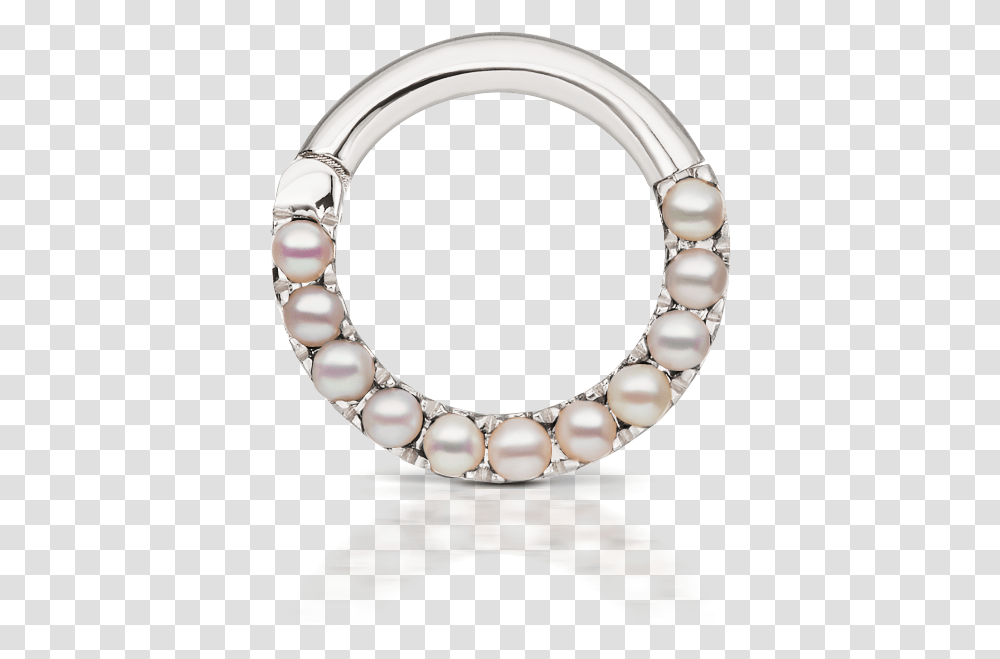 Bangle, Accessories, Accessory, Jewelry, Bracelet Transparent Png