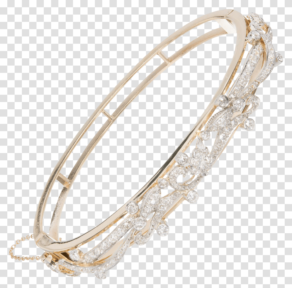 Bangle, Accessories, Accessory, Jewelry, Bracelet Transparent Png