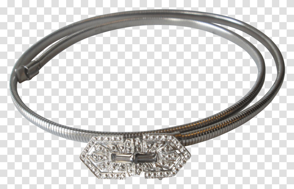 Bangle, Accessories, Accessory, Jewelry, Bracelet Transparent Png