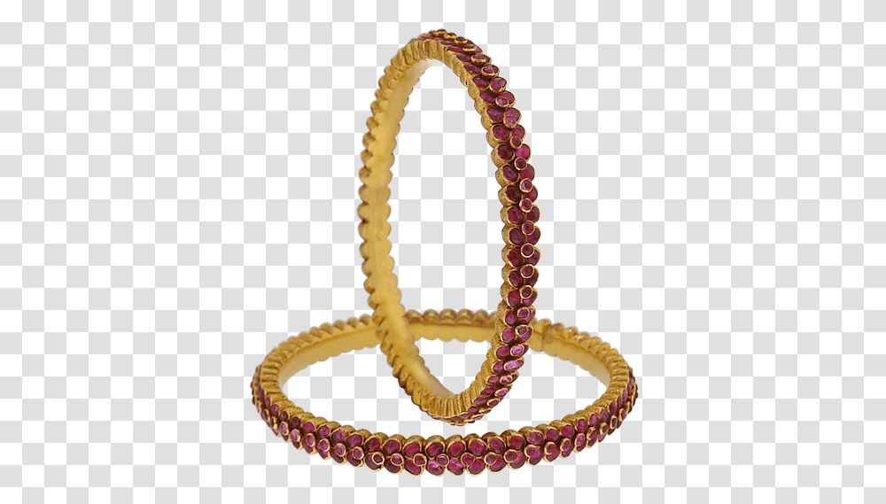 Bangle, Accessories, Accessory, Jewelry, Bracelet Transparent Png