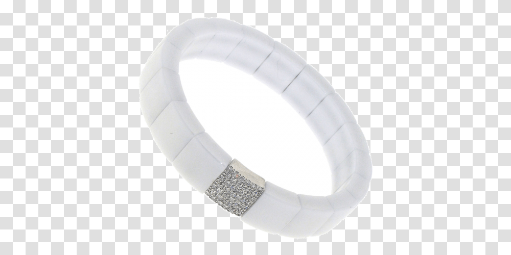 Bangle, Accessories, Accessory, Jewelry, Bracelet Transparent Png