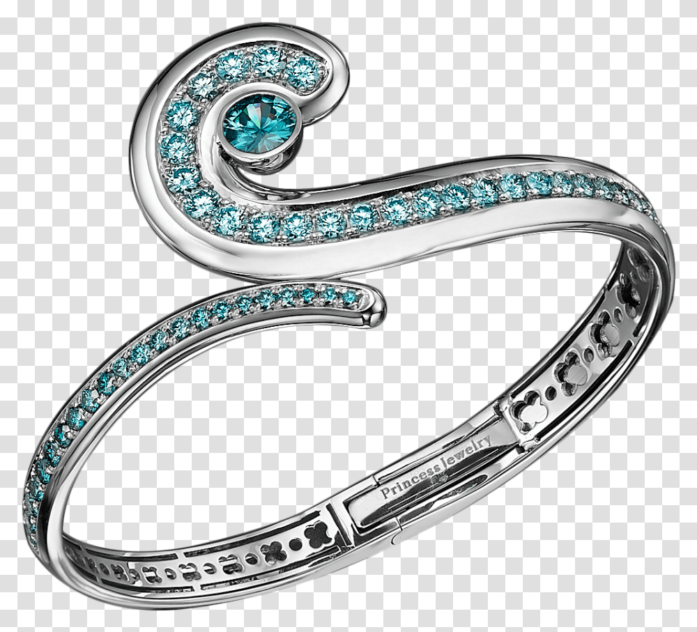 Bangle, Accessories, Accessory, Jewelry, Diamond Transparent Png