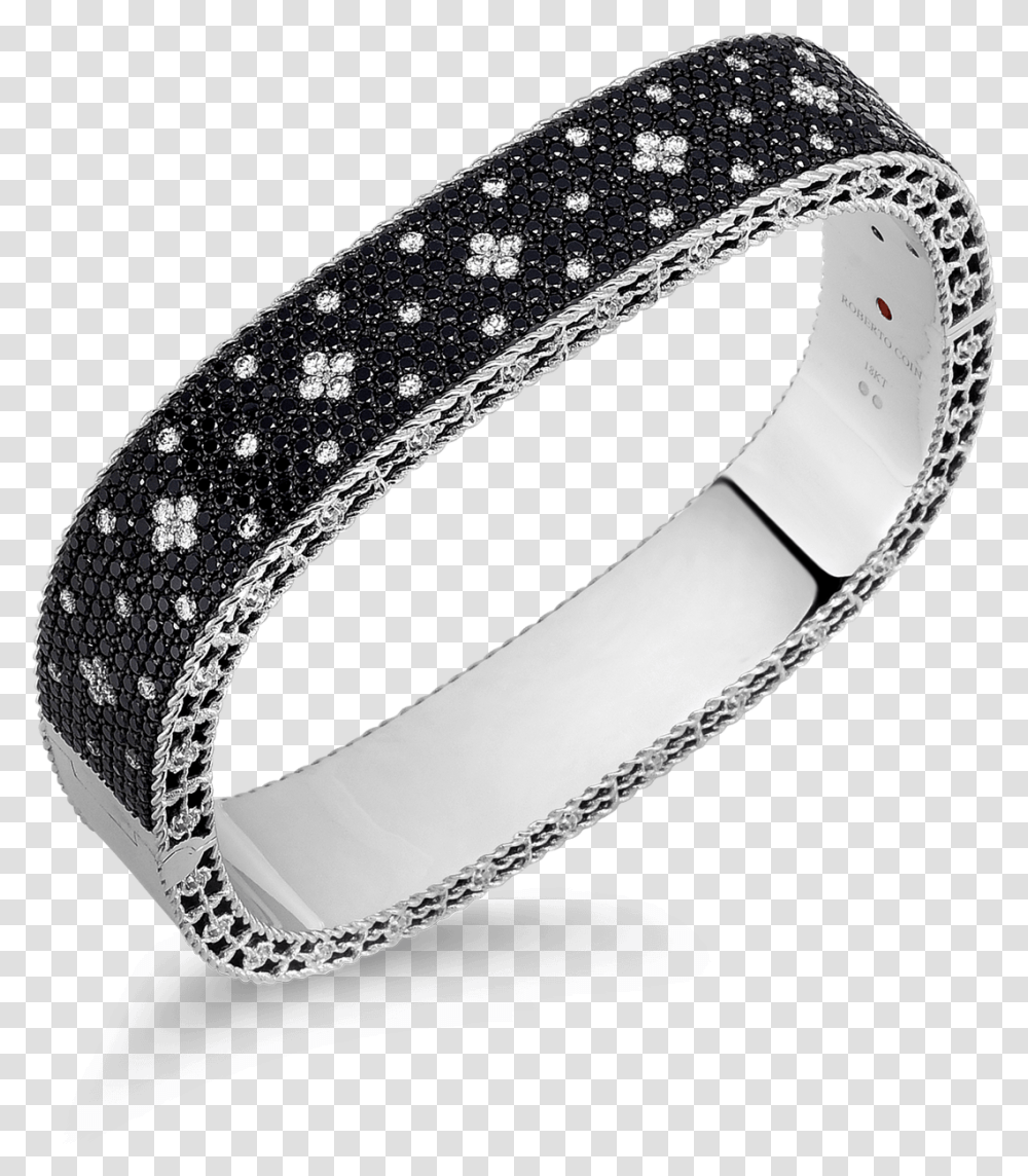 Bangle, Accessories, Accessory, Jewelry, Diamond Transparent Png