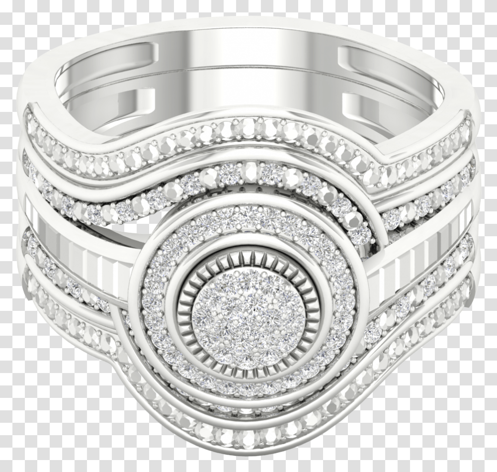 Bangle, Accessories, Accessory, Jewelry, Diamond Transparent Png