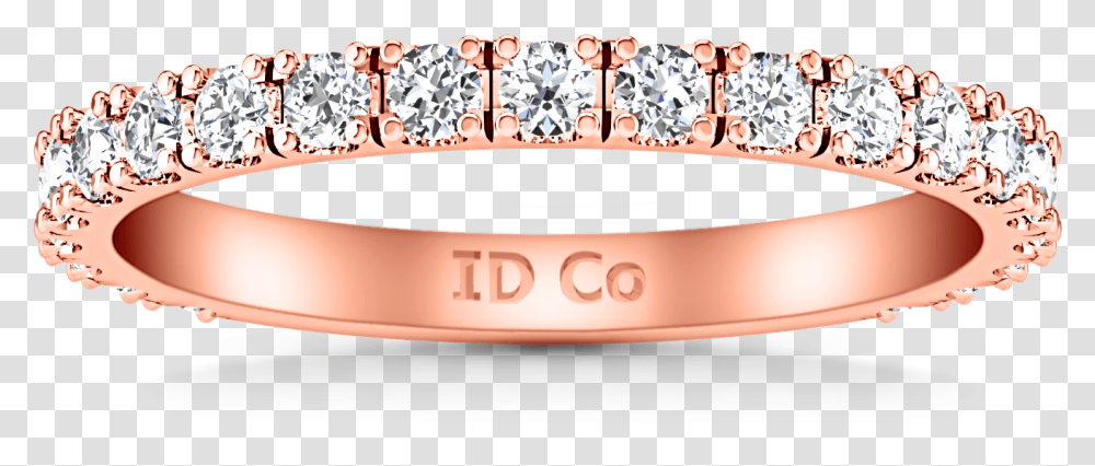 Bangle, Accessories, Accessory, Jewelry, Diamond Transparent Png