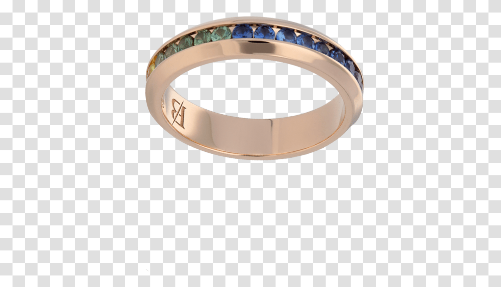 Bangle, Accessories, Accessory, Jewelry, Gemstone Transparent Png