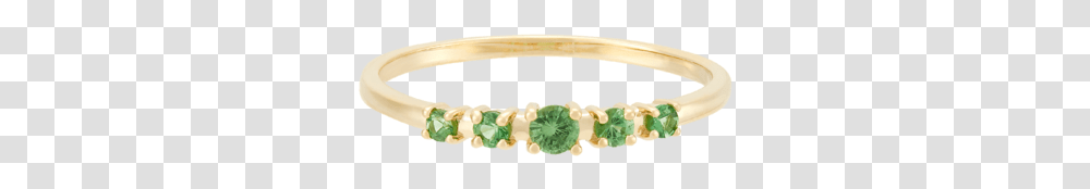 Bangle, Accessories, Accessory, Jewelry, Gemstone Transparent Png
