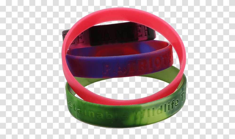 Bangle, Accessories, Accessory, Jewelry, Goggles Transparent Png