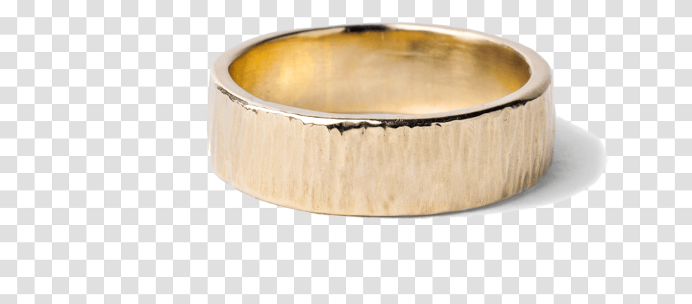 Bangle, Accessories, Accessory, Jewelry, Jacuzzi Transparent Png