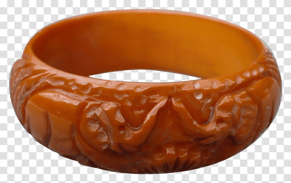 Bangle, Accessories, Accessory, Jewelry, Ketchup Transparent Png