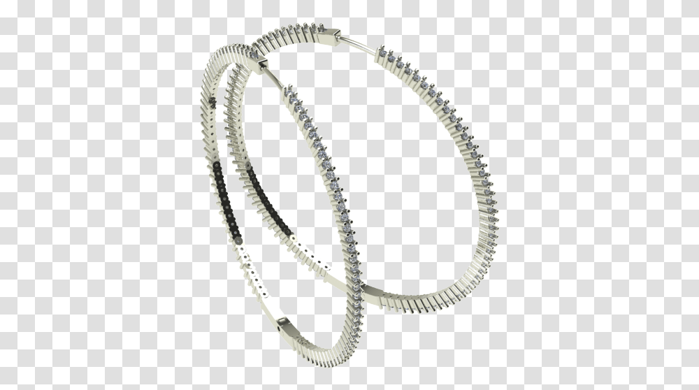 Bangle, Accessories, Accessory, Jewelry, Necklace Transparent Png