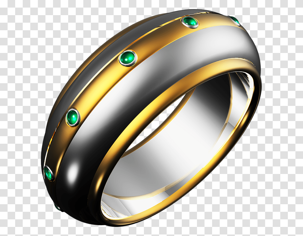 Bangle, Accessories, Accessory, Jewelry, Ring Transparent Png