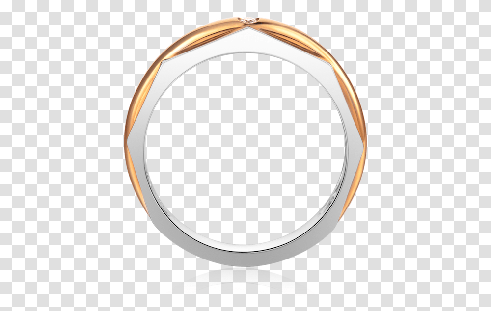 Bangle, Accessories, Accessory, Jewelry, Ring Transparent Png