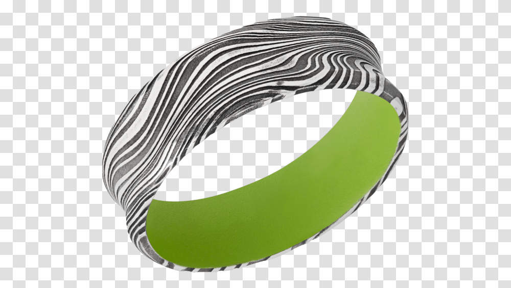 Bangle, Accessories, Accessory, Jewelry, Ring Transparent Png