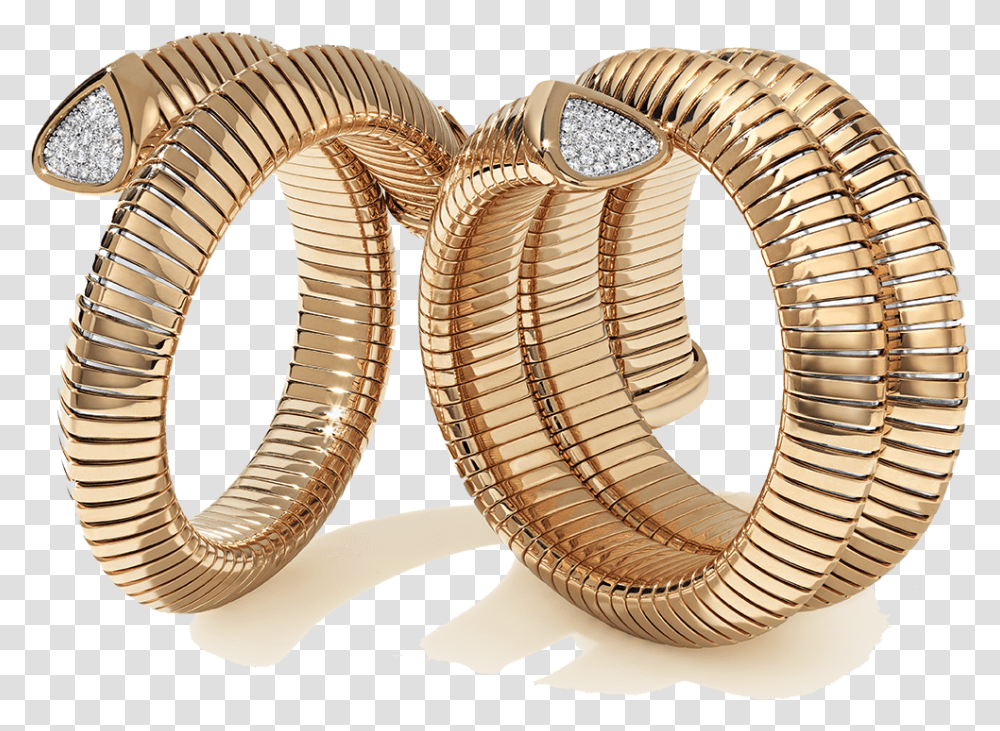 Bangle, Accessories, Accessory, Jewelry, Snake Transparent Png