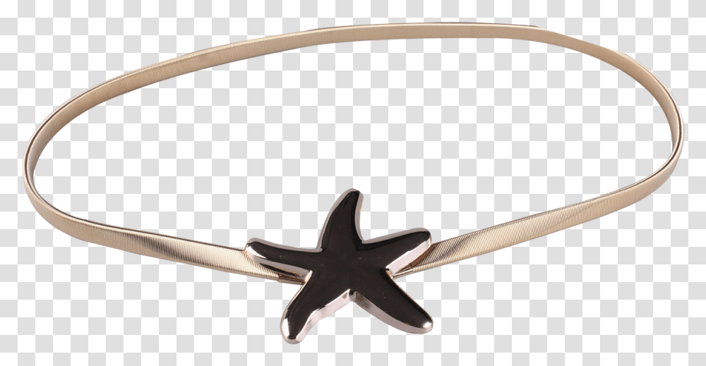 Bangle, Accessories, Accessory, Jewelry, Sunglasses Transparent Png