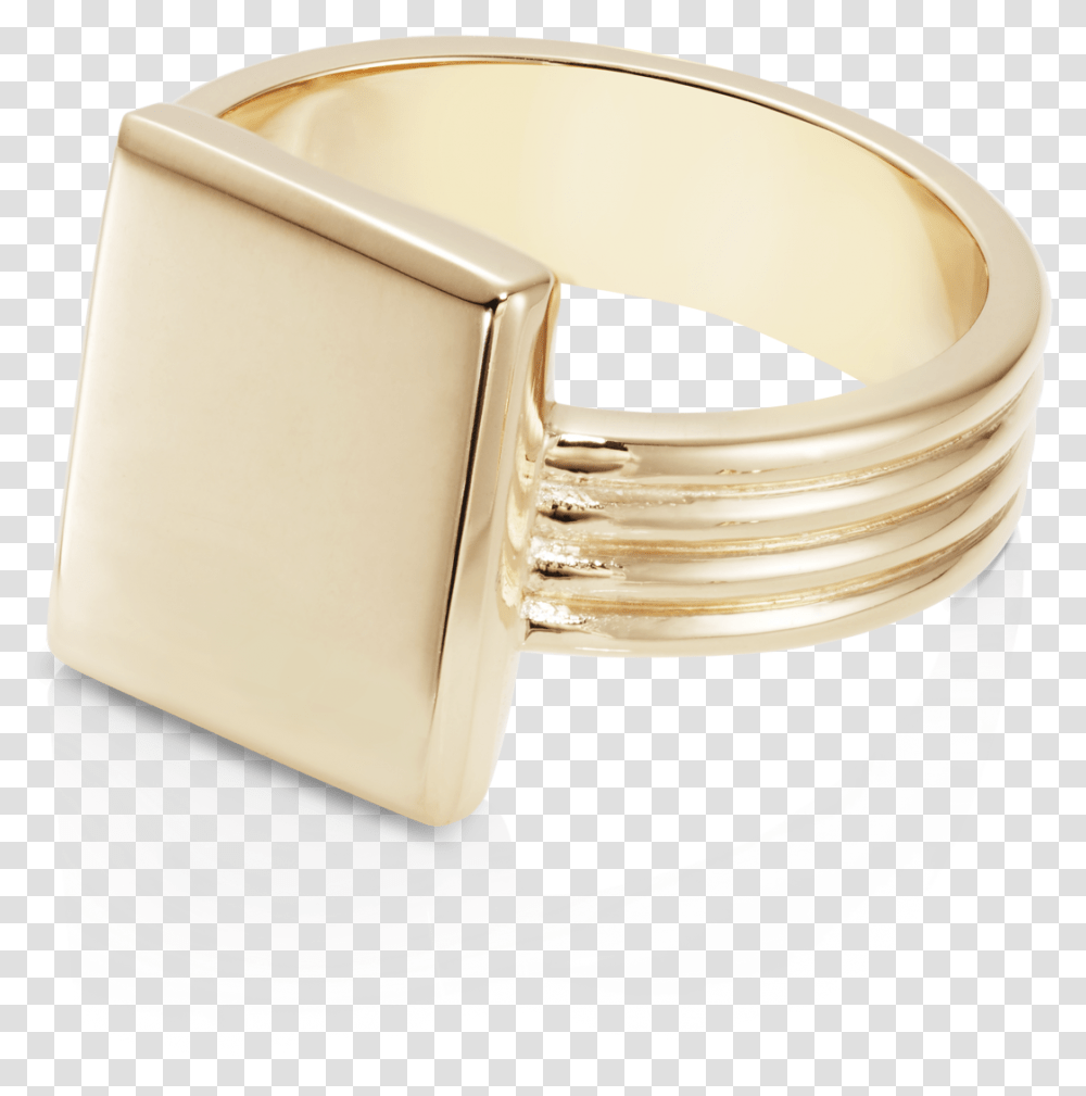 Bangle, Accessories, Accessory, Jewelry, Tape Transparent Png