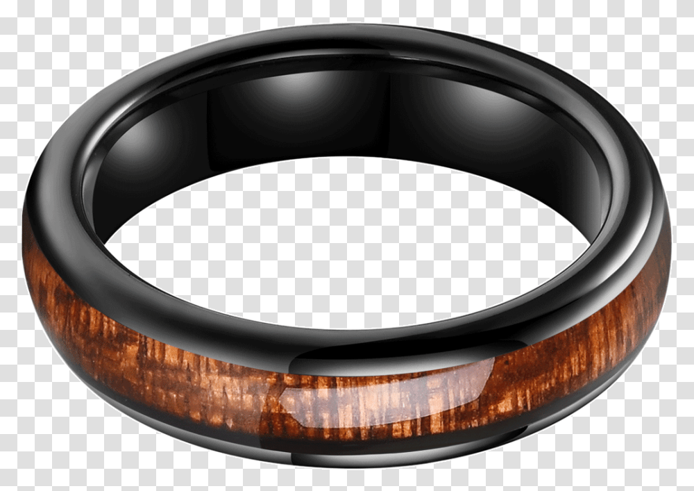 Bangle, Accessories, Accessory, Jewelry Transparent Png