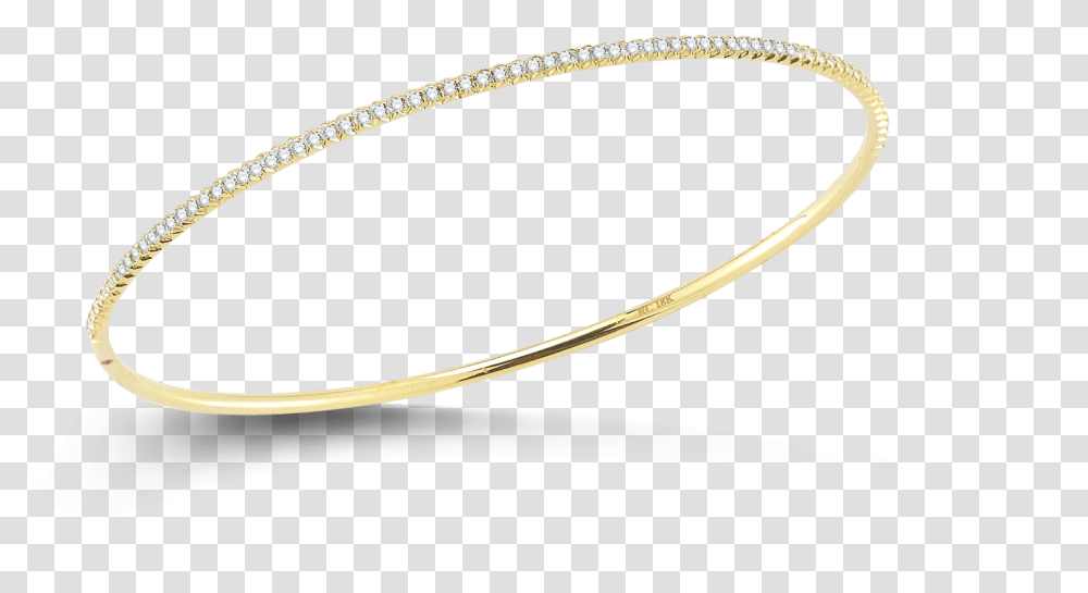 Bangle, Accessories, Accessory, Jewelry Transparent Png