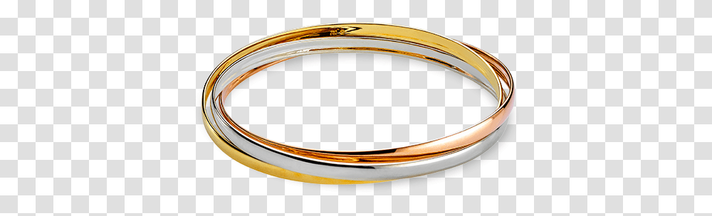 Bangle, Accessories, Accessory, Oval, Jewelry Transparent Png