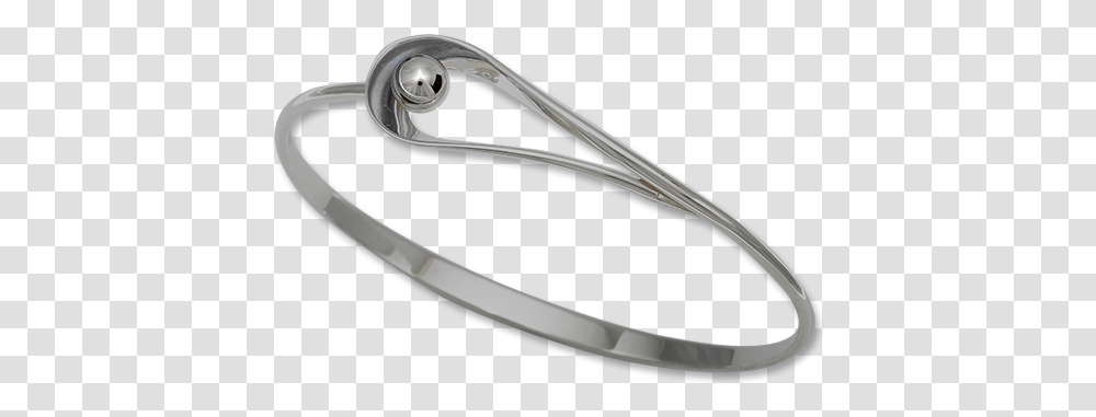 Bangle, Accessories, Accessory, Platinum, Jewelry Transparent Png