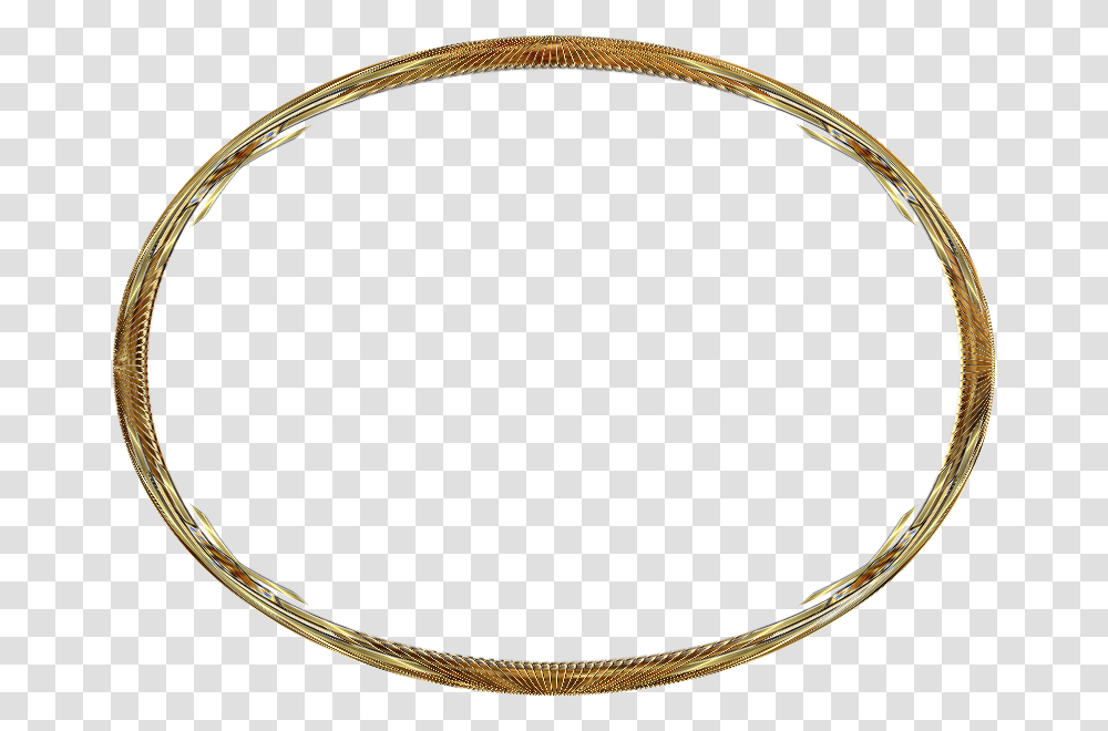 Bangle, Accessories, Accessory, Sunglasses, Jewelry Transparent Png