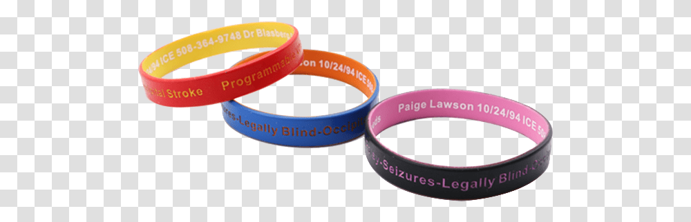 Bangle, Accessories, Accessory, Tape, Jewelry Transparent Png