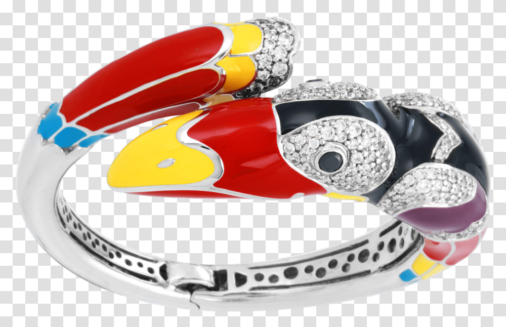 Bangle, Accessories, Accessory Transparent Png