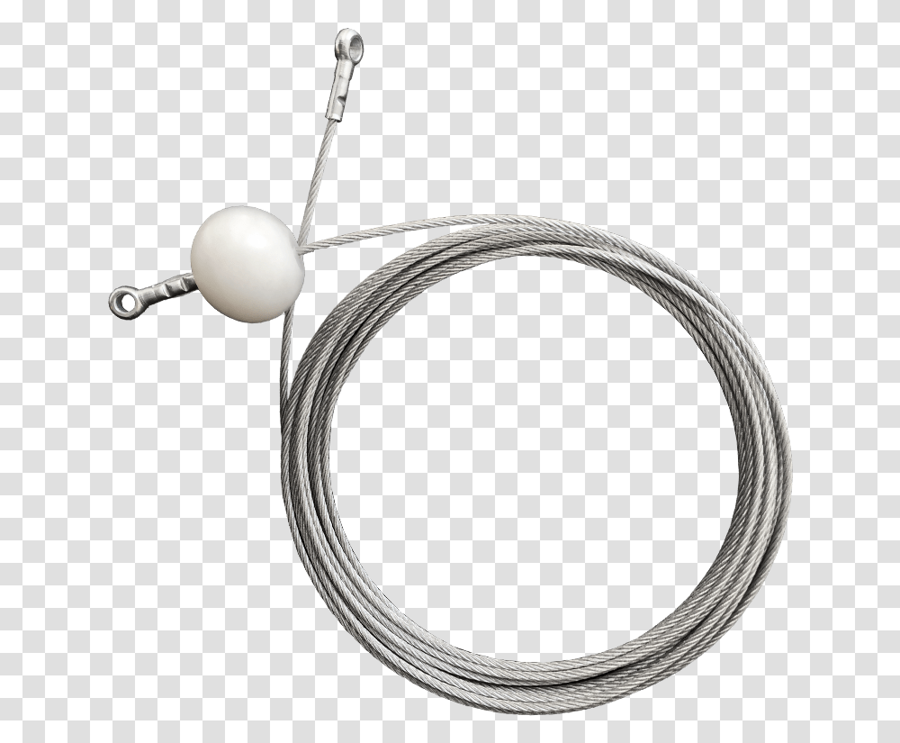 Bangle, Accessories, Accessory, Whip, Cable Transparent Png