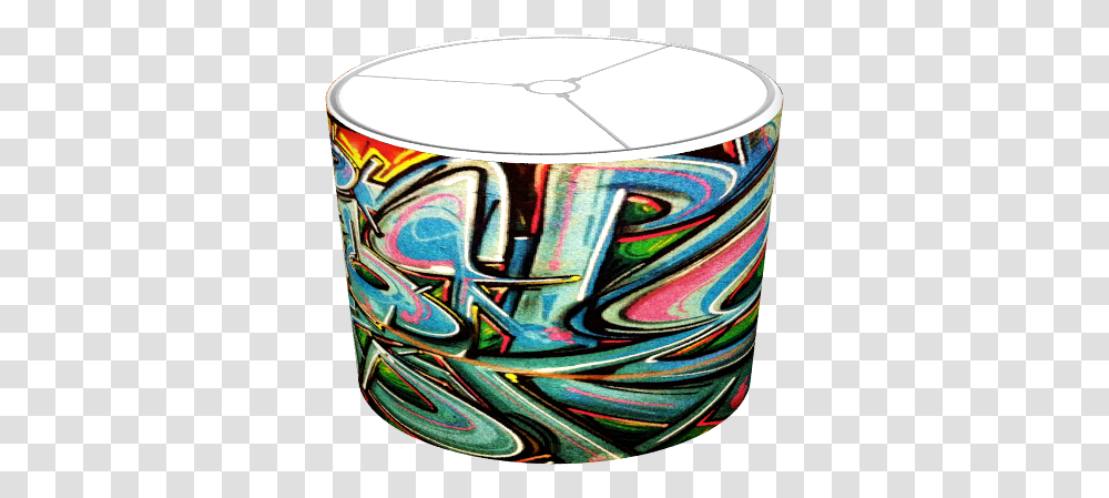 Bangle, Accessories, Coffee Cup, Jewelry, Bowl Transparent Png