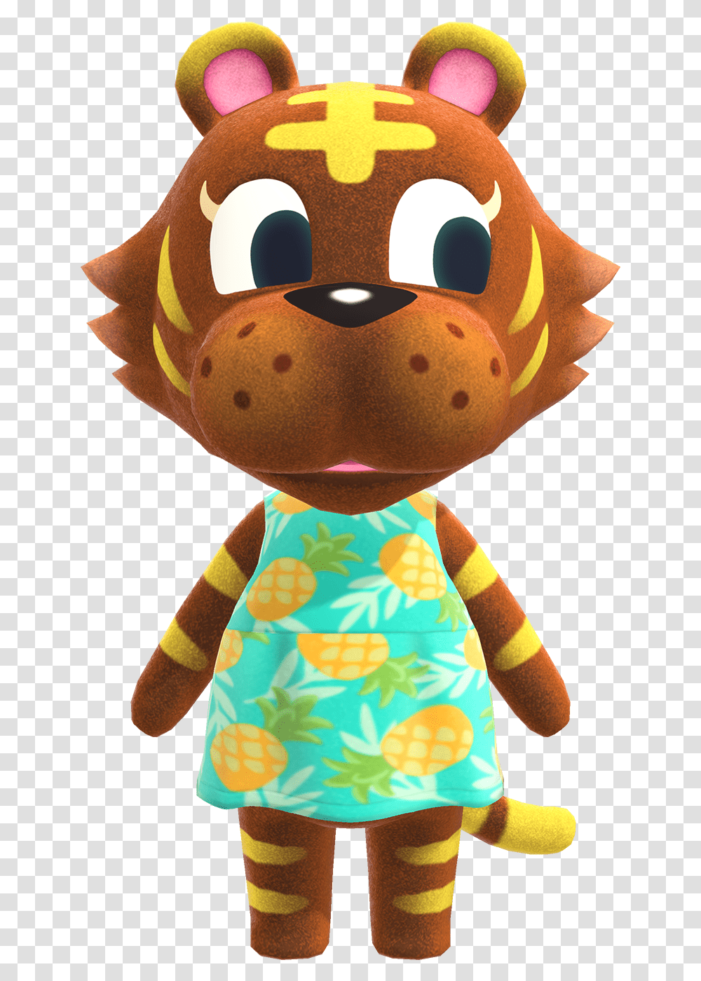 Bangle Animal Crossing Wiki Nookipedia Bangle Animal Crossing, Doll, Toy, Person, Human Transparent Png