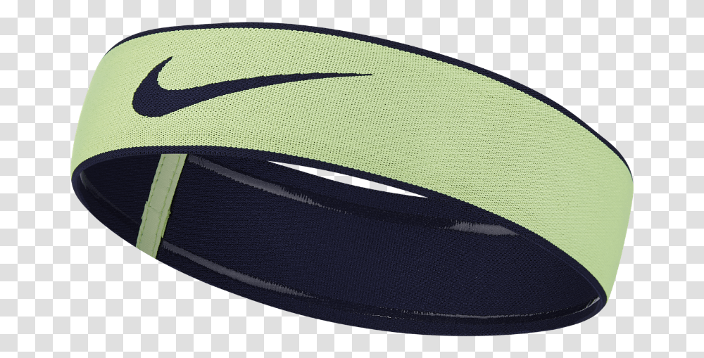 Bangle, Ball, Sport, Rug, Rugby Ball Transparent Png