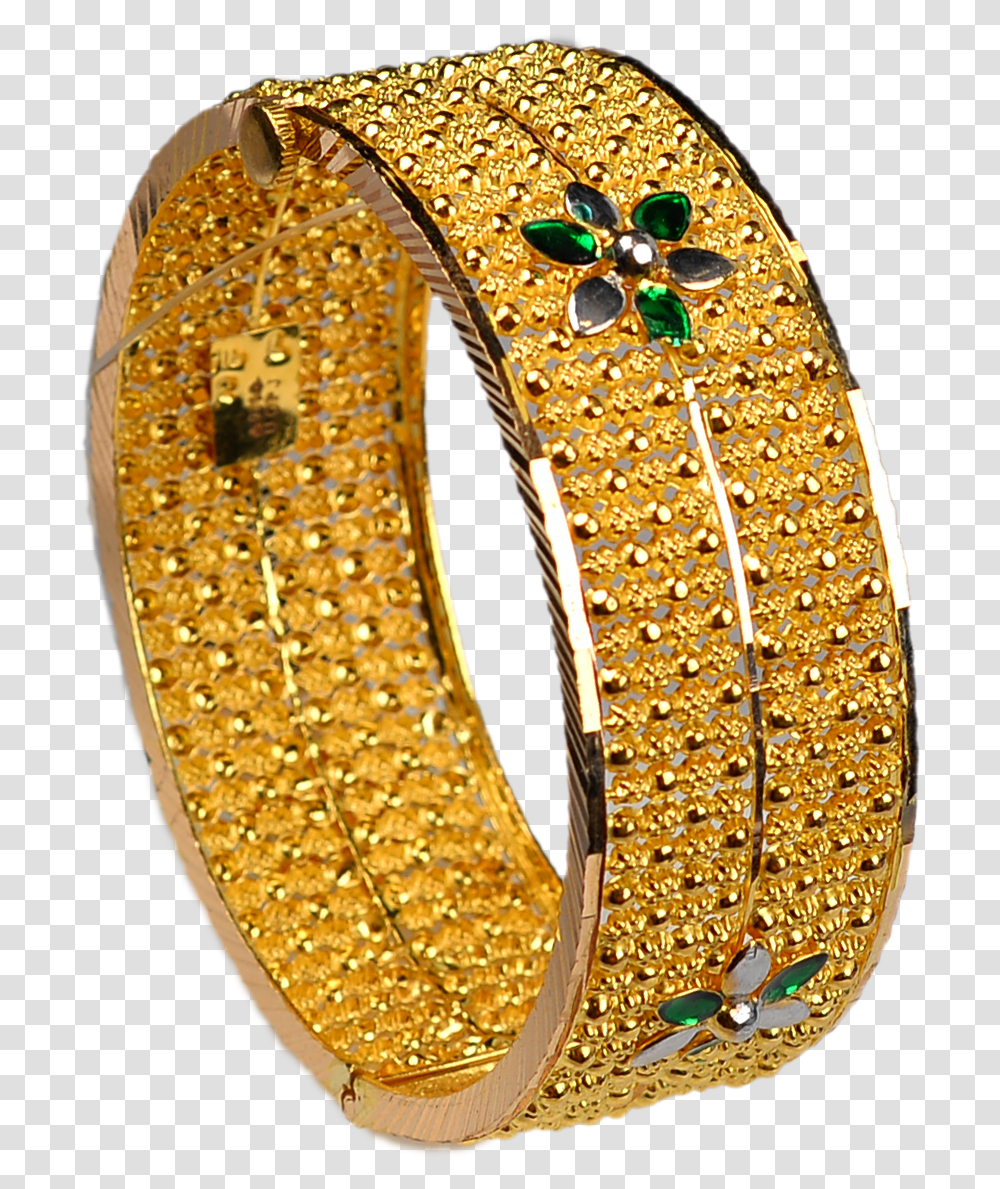 Bangle, Bangles, Jewelry, Accessories, Accessory Transparent Png