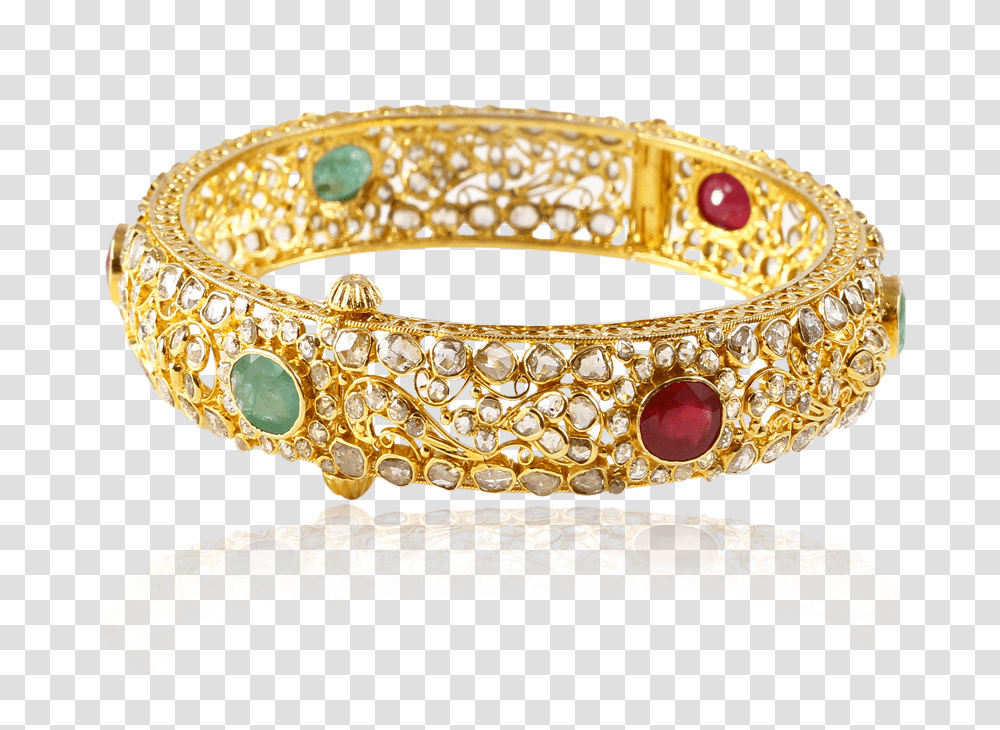 Bangle, Bangles, Jewelry, Accessories, Accessory Transparent Png