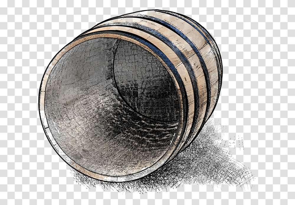 Bangle, Barrel, Keg, Lamp, Rug Transparent Png